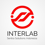 ISSI Interlab